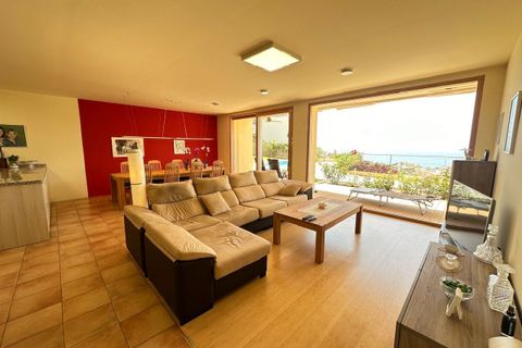 Villa a Torrox Costa, Malaga, Torrox Costa - € 995.000 | Ref: MLH711 - foto 24