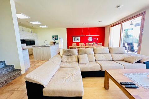 Villa a Torrox Costa, Malaga, Torrox Costa - € 995.000 | Ref: MLH711 - foto 25