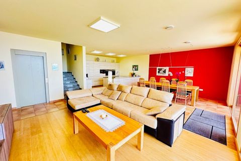 Villa a Torrox Costa, Malaga, Torrox Costa - € 995.000 | Ref: MLH711 - foto 26