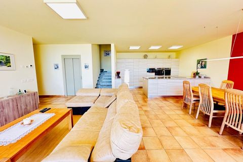 Villa a Torrox Costa, Malaga, Torrox Costa - € 995.000 | Ref: MLH711 - foto 27