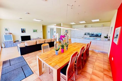 Villa a Torrox Costa, Malaga, Torrox Costa - € 995.000 | Ref: MLH711 - foto 28