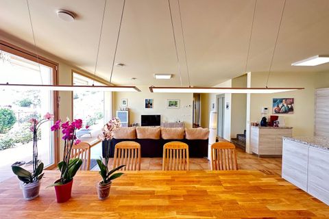 Villa a Torrox Costa, Malaga, Torrox Costa - € 995.000 | Ref: MLH711 - foto 29