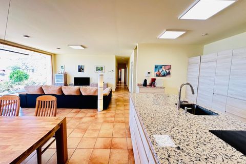 Villa a Torrox Costa, Malaga, Torrox Costa - € 995.000 | Ref: MLH711 - foto 30