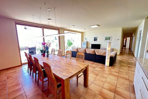 Villa a Torrox Costa, Malaga, Torrox Costa - € 995.000 | Ref: MLH711 - foto 31