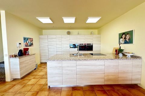 Villa a Torrox Costa, Malaga, Torrox Costa - € 995.000 | Ref: MLH711 - foto 32