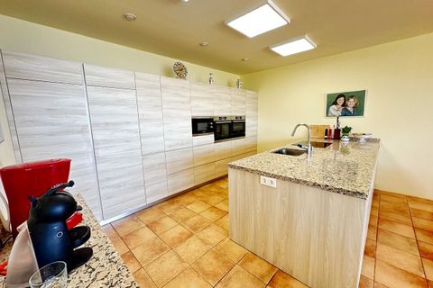 Villa a Torrox Costa, Malaga, Torrox Costa - € 995.000 | Ref: MLH711 - foto 33
