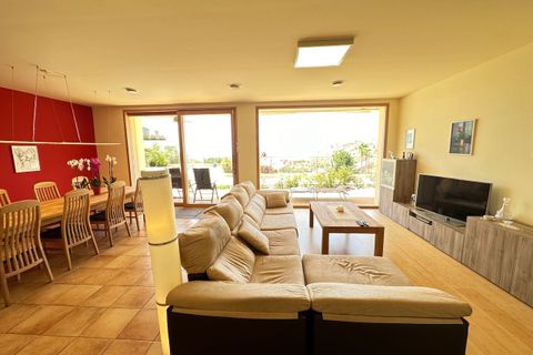 Villa a Torrox Costa, Malaga, Torrox Costa - € 995.000 | Ref: MLH711 - foto 34