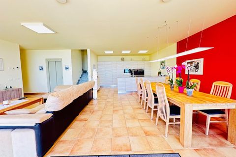 Villa a Torrox Costa, Malaga, Torrox Costa - € 995.000 | Ref: MLH711 - foto 35