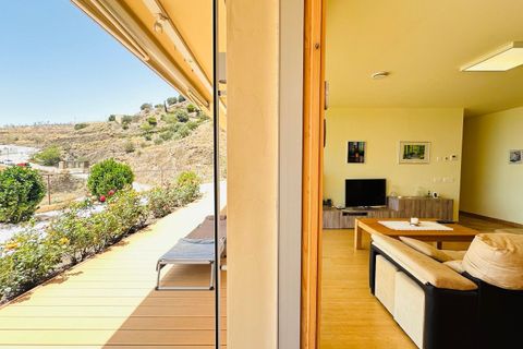 Villa a Torrox Costa, Malaga, Torrox Costa - € 995.000 | Ref: MLH711 - foto 36