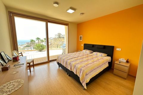 Villa a Torrox Costa, Malaga, Torrox Costa - € 995.000 | Ref: MLH711 - foto 37