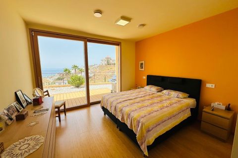 Villa a Torrox Costa, Malaga, Torrox Costa - € 995.000 | Ref: MLH711 - foto 38