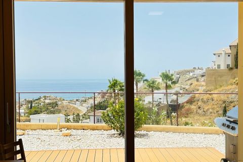 Villa a Torrox Costa, Malaga, Torrox Costa - € 995.000 | Ref: MLH711 - foto 39