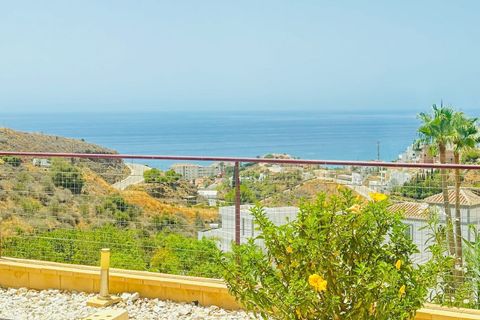 Villa a Torrox Costa, Malaga, Torrox Costa - € 995.000 | Ref: MLH711 - foto 42