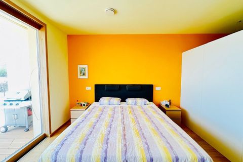 Villa a Torrox Costa, Malaga, Torrox Costa - € 995.000 | Ref: MLH711 - foto 43