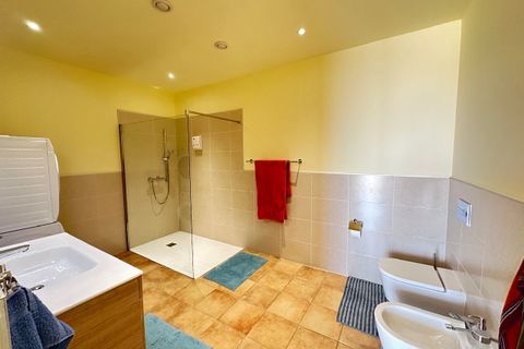 Villa a Torrox Costa, Malaga, Torrox Costa - € 995.000 | Ref: MLH711 - foto 45