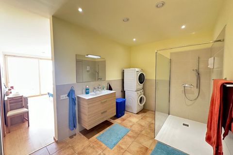 Villa a Torrox Costa, Malaga, Torrox Costa - € 995.000 | Ref: MLH711 - foto 46