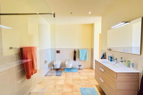 Villa a Torrox Costa, Malaga, Torrox Costa - € 995.000 | Ref: MLH711 - foto 47