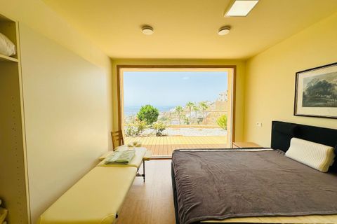 Villa a Torrox Costa, Malaga, Torrox Costa - € 995.000 | Ref: MLH711 - foto 49