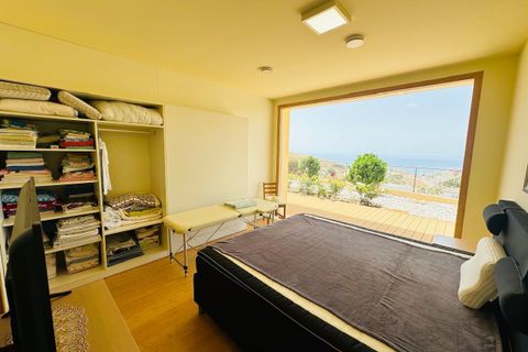 Villa a Torrox Costa, Malaga, Torrox Costa - € 995.000 | Ref: MLH711 - foto 50
