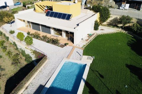 Villa a Torrox Costa, Malaga, Torrox Costa - € 995.000 | Ref: MLH711 - foto 2
