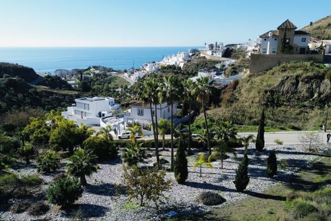 Villa a Torrox Costa, Malaga, Torrox Costa - € 995.000 | Ref: MLH711 - foto 3