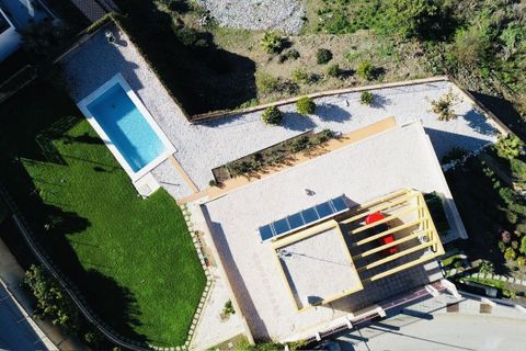 Villa a Torrox Costa, Malaga, Torrox Costa - € 995.000 | Ref: MLH711 - foto 4