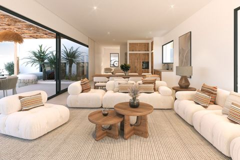 Villa i Javea, Alicante, Javea - € 1.495.000 | Ref: 1332 - foto 2