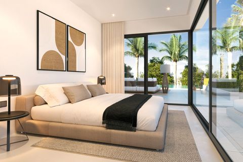 Villa i Javea, Alicante, Javea - € 1.495.000 | Ref: 1332 - foto 4