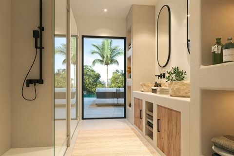 Villa i Javea, Alicante, Javea - € 1.495.000 | Ref: 1332 - foto 5