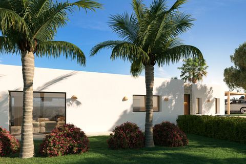 Villa i Javea, Alicante, Javea - € 1.495.000 | Ref: 1332 - foto 6