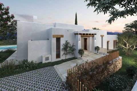 Villa a Javea, Alicante, Javea - € 1.275.000 | Ref: 1328 - foto 2