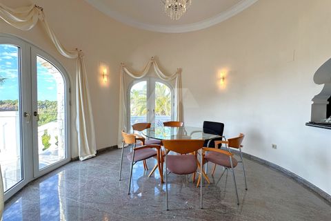 Villa i Benissa, Alicante, Benissa - € 1.990.000 | Ref: BP3427 - foto 8