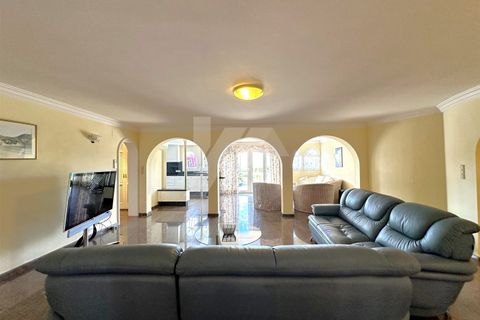 Villa i Benissa, Alicante, Benissa - € 1.990.000 | Ref: BP3427 - foto 24