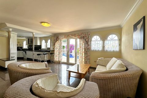Villa i Benissa, Alicante, Benissa - € 1.990.000 | Ref: BP3427 - foto 26