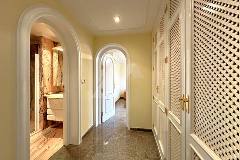 Villa i Benissa, Alicante, Benissa - € 1.990.000 | Ref: BP3427 - foto 28