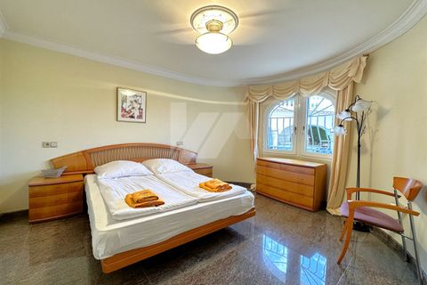 Villa i Benissa, Alicante, Benissa - € 1.990.000 | Ref: BP3427 - foto 29