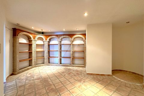 Villa i Benissa, Alicante, Benissa - € 1.990.000 | Ref: BP3427 - foto 33