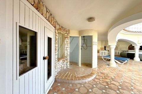 Villa i Benissa, Alicante, Benissa - € 1.990.000 | Ref: BP3427 - foto 36
