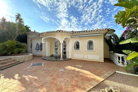 Villa i Benissa, Alicante, Benissa - € 1.990.000 | Ref: BP3427 - foto 40