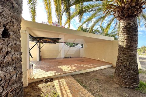 Villa i Benissa, Alicante, Benissa - € 1.990.000 | Ref: BP3427 - foto 42