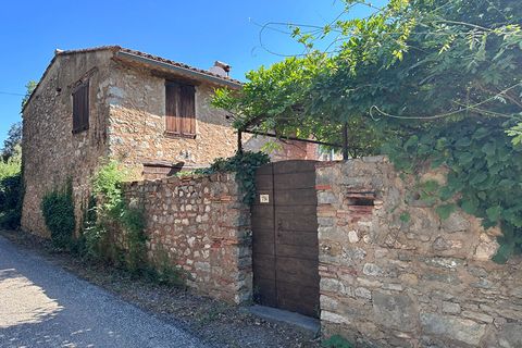 Villa i Fox-Amphoux, Var, Fox-Amphoux - € 599.000 | Ref: HH-15441427 - foto 1