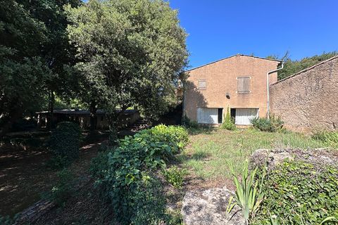 Villa i Fox-Amphoux, Var, Fox-Amphoux - € 599.000 | Ref: HH-15441427 - foto 5