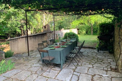 Villa i Fox-Amphoux, Var, Fox-Amphoux - € 599.000 | Ref: HH-15441427 - foto 6