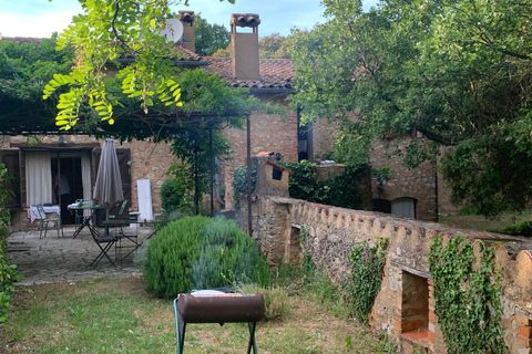 Villa i Fox-Amphoux, Var, Fox-Amphoux - € 599.000 | Ref: HH-15441427 - foto 7