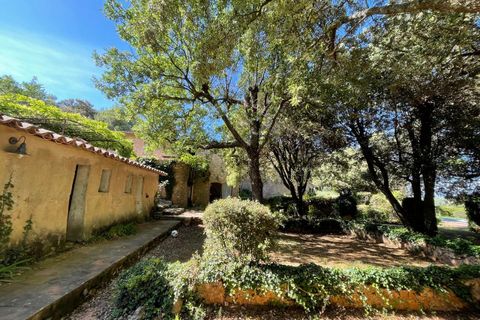 Villa i Fox-Amphoux, Var, Fox-Amphoux - € 599.000 | Ref: HH-15441427 - foto 8