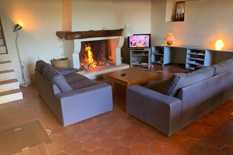 Villa i Fox-Amphoux, Var, Fox-Amphoux - € 599.000 | Ref: HH-15441427 - foto 9