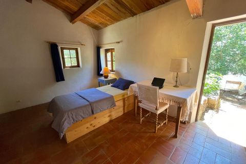 Villa i Fox-Amphoux, Var, Fox-Amphoux - € 599.000 | Ref: HH-15441427 - foto 13