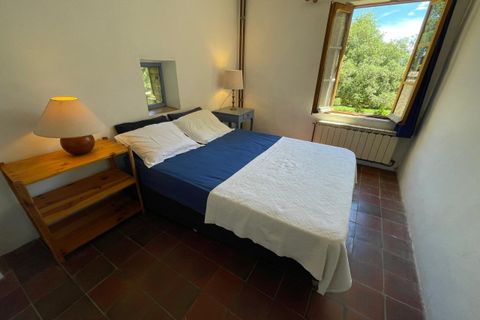 Villa i Fox-Amphoux, Var, Fox-Amphoux - € 599.000 | Ref: HH-15441427 - foto 15