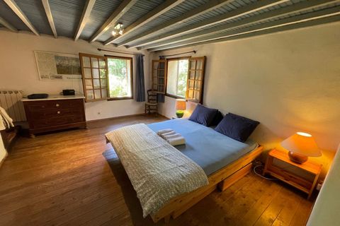 Villa i Fox-Amphoux, Var, Fox-Amphoux - € 599.000 | Ref: HH-15441427 - foto 16