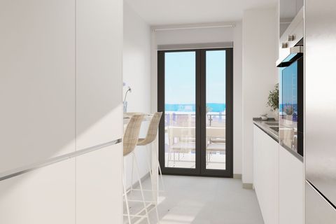 Villa em Almunecar, Granada, Almunecar - € 441.000 | Ref: PSRE-N1134 - foto 7